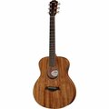  Taylor GS Mini-e Koa LH