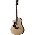  Taylor 214ce LH