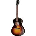  Gibson L-00 LH Standard VSB 2019