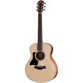  Taylor GS Mini-e Rosewood LH