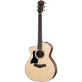  Taylor 114ce LH Walnut