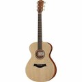  Taylor Academy Series 12e LH