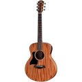  Taylor GS Mini-e Mahogany LH