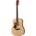  Taylor Big Baby Taylor BBTe-LH