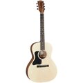  Gibson G-00 LH Natural Generation