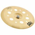  Meinl 18