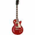  Gibson Les Paul Classic TC