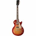  Gibson Les Paul Classic HCS