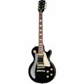  Gibson Les Paul Classic EB