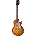  Gibson Les Paul Standard 60s UB