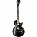  Gibson Les Paul Modern Graphite