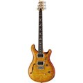  PRS CE 24 Semi Hollow MS