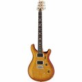  PRS CE 24 McCarty Sunburst