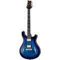  PRS SE Hollowbody II DC