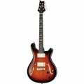  PRS SE Hollowbody II TC