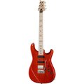  PRS Fiore Amaryllis