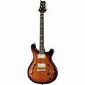  PRS SE Hollowbody MT McCarty TSB