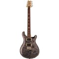  PRS CE 24 Faded Grey Black