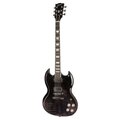  Gibson SG Modern TBF