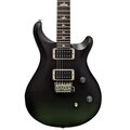  PRS CE 24 Charcoal Stealth Ltd