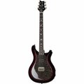  PRS SE Mark Holcomb HB