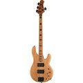  Music Man Stingray HH 4 Sp BFR Slugger