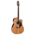  Takamine EF360SC-TT Thermal Top