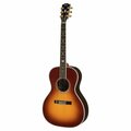  Gibson L-00 Deluxe Rosewood Burst