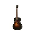  Gibson L-00 Original Vintage Sunburst
