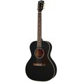  Gibson L-00 Original Ebony