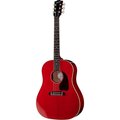  Gibson J-45 Standard Cherry