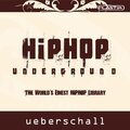  Ueberschall Hip Hop Underground