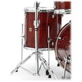  Gretsch Drums 14