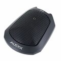  Audix ADX60