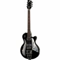  Duesenberg Starplayer TV Plus BK