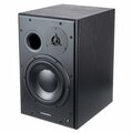  Dynaudio BM15A Right
