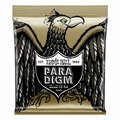  Ernie Ball Paradigm 80/20 B. ML 12-54