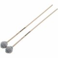 Mike Balter Mallets No.325 B