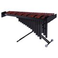  Adams Academy Series Marimba 3.3