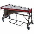  Thomann Vibraphone THV 3.0