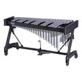  Adams VSWA31 Solist Vibraphone A=442