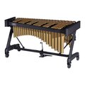  Adams VCWA30G Concert Vibraphone