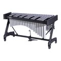  Adams VCWA30S Concert Vibraphone
