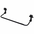  Adams Damper Pedal (Bar Form)
