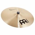  Meinl 18