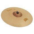  Meinl 18