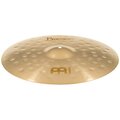  Meinl 18