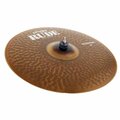  Paiste 18