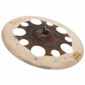  Meinl 18