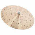  Meinl 18